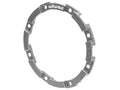 Adapter Rotor Lug Drive Wide 5
