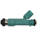 FUEL INJECTOR MFI
