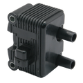 S&S Cycle High Output Single Fire Coil