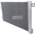 GM Performance auto part