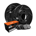 R1 Concepts auto part