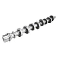 CYL. HEAD ASSEMBLY KIT 1.460 2.02/1.60