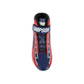DNA X2 SHOE 12.5 PATRIOT