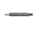 REMAN INJECTOR