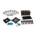 CYL. HEAD ASSEMBLY KIT 1.460 1.94/1.60