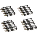 Hi-Tech 7.150".080" Wall 5/16" Pushrods