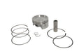 Athena 08-11 Honda CRE F / X 125 4T 62.97mm Bore Cast Piston (For Athena Big Bore Cylinder Kit)
