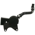 STANDARD IGN auto part