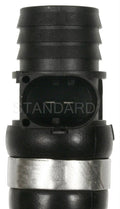 STANDARD IGN auto part detail