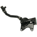 STANDARD IGN auto part