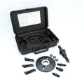 ~(5 lbs. 8X6X4)~ PULLER/INSTALLER FOR PRO DAMPER