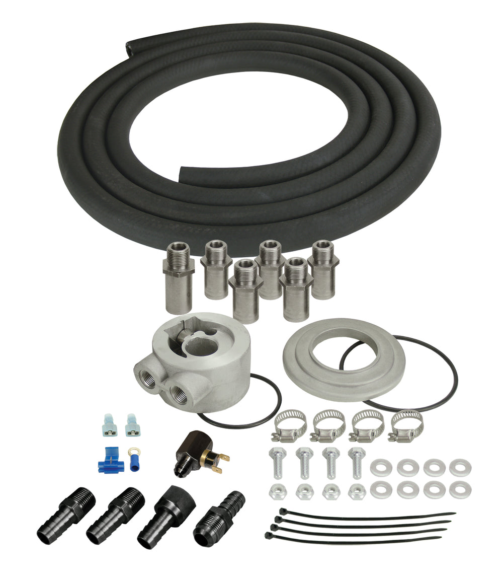 TIMING KIT' 99 - 00 MAZDA 1.8L