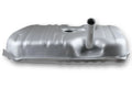 Holley auto part