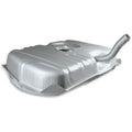 Holley auto part detail