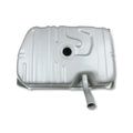 Sniper Stock Fuel Tank GM 82-87 G-Body