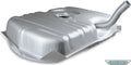 Sniper Stock Fuel Tank GM 82-87 G-Body