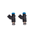 S&S Cycle 34.8 lbs Fuel Injector Assembly