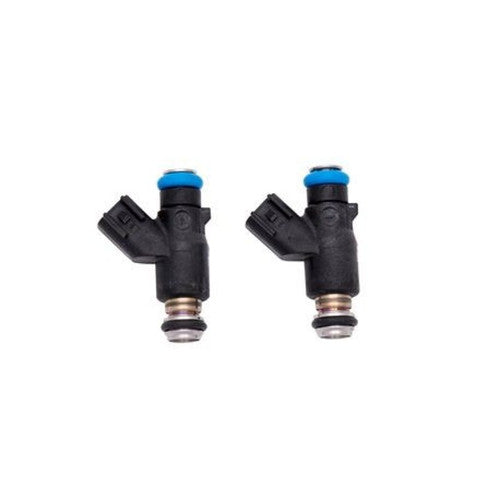 S&S Cycle 34.8 lbs Fuel Injector Assembly