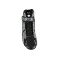 Shoe DNA X2 Blackout Size 10.5