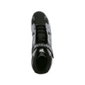 Shoe DNA X2 Blackout Size 10.5