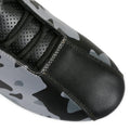 Shoe DNA X2 Blackout Size 10.5