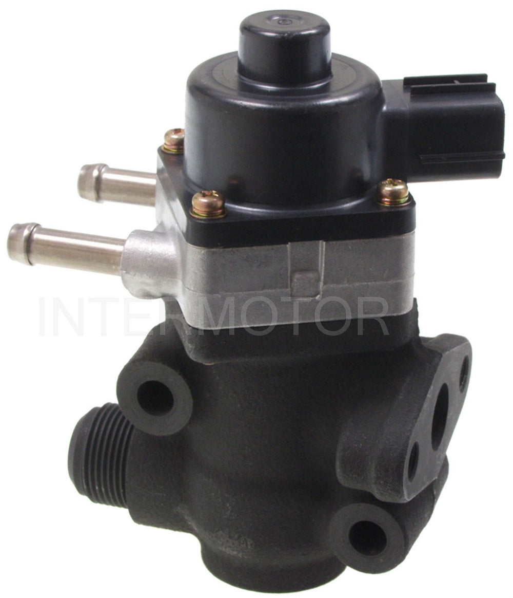 STANDARD IGN auto part