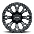 ULTRA 123 SCORPION TRUCK