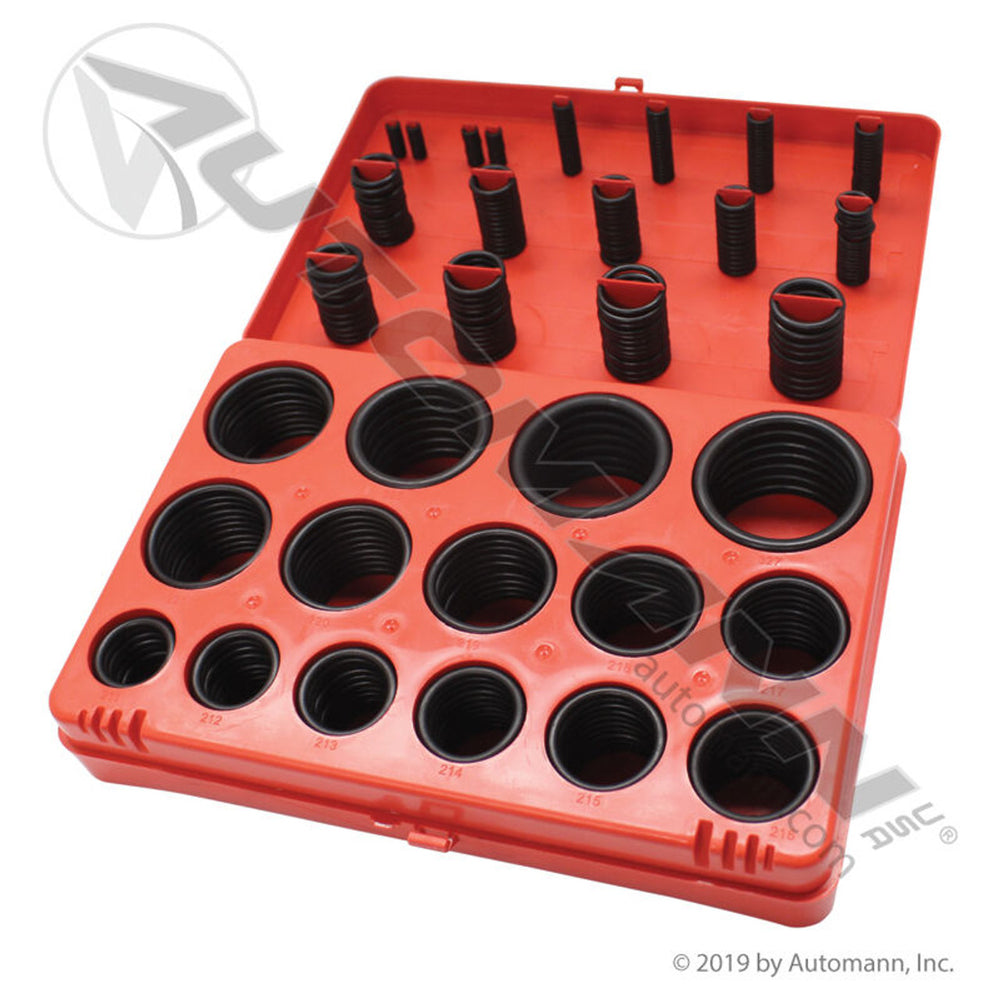 SEALED POWER auto part