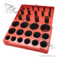 SEALED POWER auto part