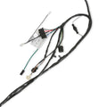1969-72 CHEVY/GMC HEADLAMP HARNESS