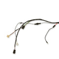 1969-72 CHEVY/GMC HEADLAMP HARNESS
