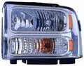 Maxzone Vehicle Lighting Corp auto part detail