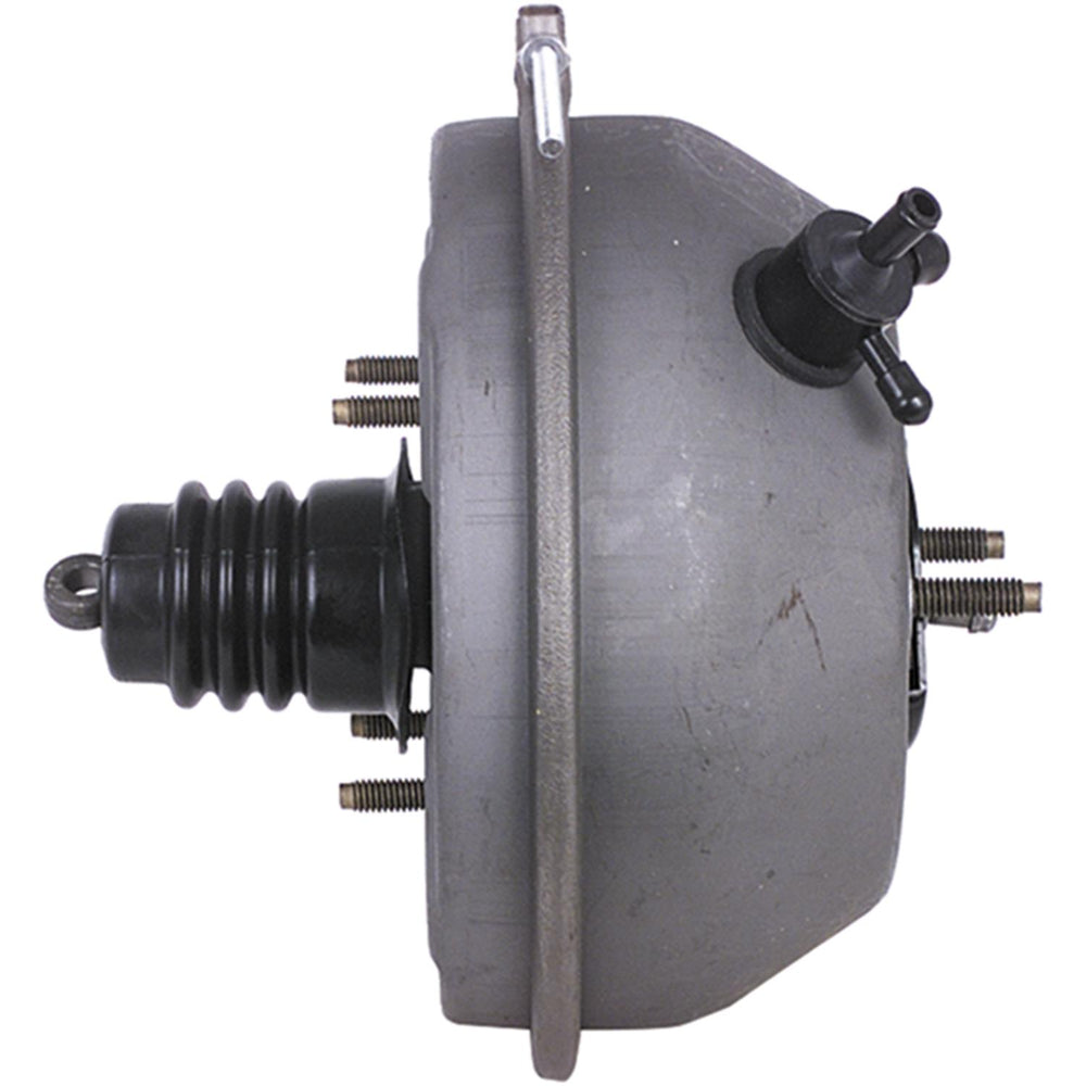 POWER BRAKE UNIT