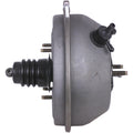 POWER BRAKE UNIT