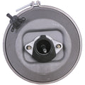 POWER BRAKE UNIT