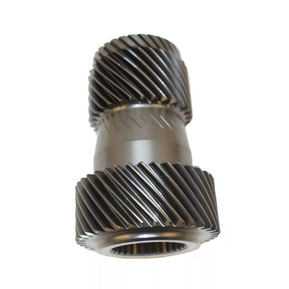 USA Standard (Yukon) auto part