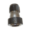 USA Standard (Yukon) auto part