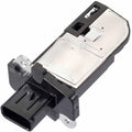 AIR MASS SENSOR