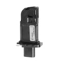 AIR MASS SENSOR