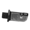 AIR MASS SENSOR