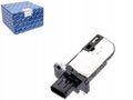 AIR MASS SENSOR