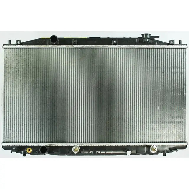 1112 HD ACORD 2.4L L4 AT 1R PA RAD