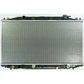 1112 HD ACORD 2.4L L4 AT 1R PA RAD