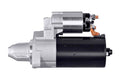 STARTER 12V