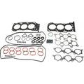 MAHLE Original Audi A4 99-97 Head Set