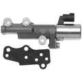 MOTORAD auto part
