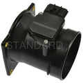 STANDARD IGN auto part detail