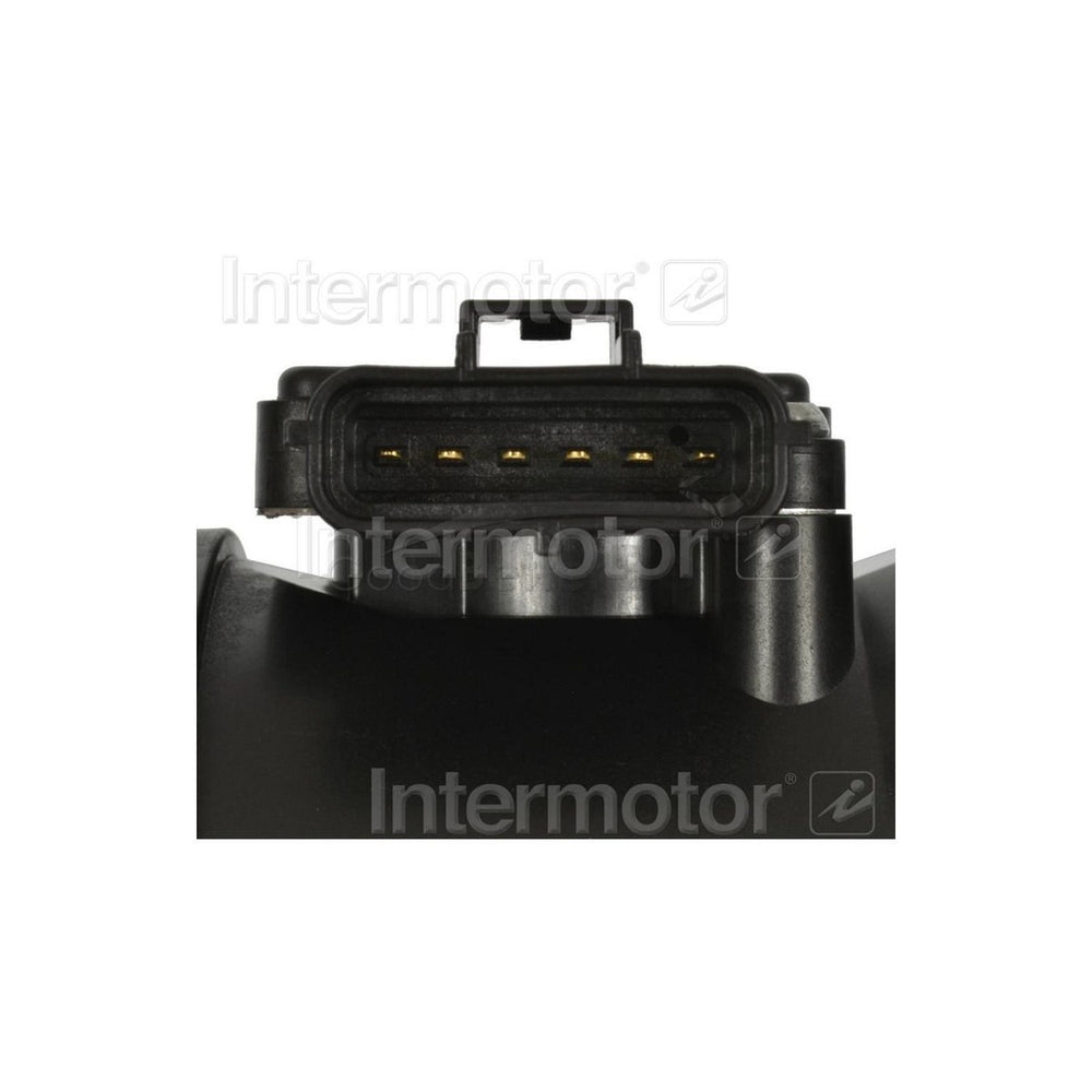 STANDARD IGN auto part