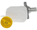 NEW MASTER CYLINDER