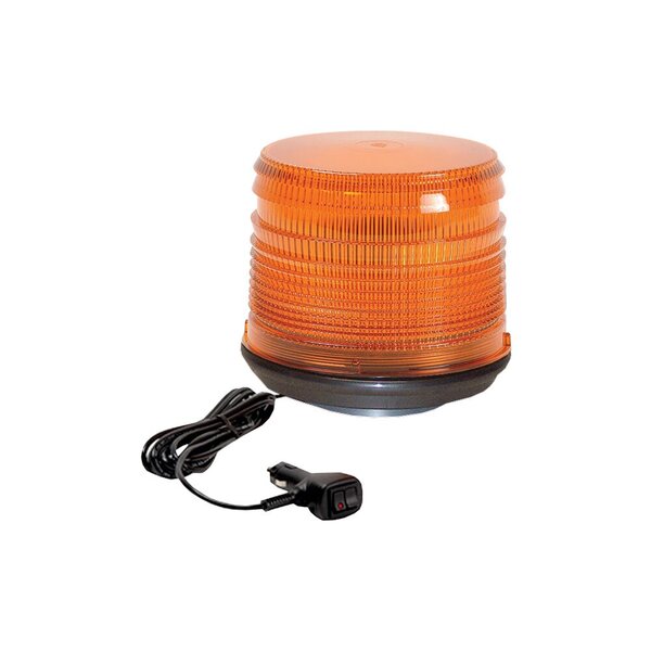 GROTE auto part